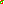 Destellos dst-5710124