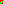 Destellos dst-5710125