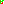 Destellos dst-5710129