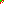 Destellos dst-571013