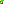 Destellos dst-5710136