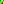 Destellos dst-5710137