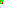 Destellos dst-5710138