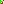 Destellos dst-5710139