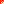 Destellos dst-571014