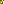 Destellos dst-5710140