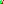 Destellos dst-5710141