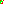 Destellos dst-5710142