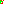 Destellos dst-5710143