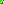 Destellos dst-5710144