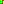 Destellos dst-5710145