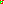 Destellos dst-5710146