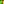 Destellos dst-5710147