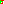 Destellos dst-5710148