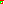 Destellos dst-5710149