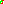 Destellos dst-5710150