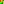 Destellos dst-5710151