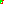 Destellos dst-5710152