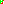 Destellos dst-5710153