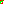Destellos dst-5710154
