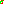Destellos dst-5710155