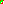 Destellos dst-5710156