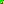Destellos dst-5710157