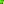 Destellos dst-5710158