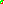 Destellos dst-5710159
