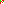 Destellos dst-571016