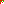 Destellos dst-571018