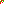 Destellos dst-571019