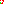 Destellos dst-5710190