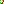 Destellos dst-5710197