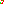 Destellos dst-5710199