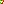 Destellos dst-5710202