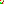Destellos dst-5710203