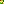 Destellos dst-5710205