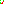 Destellos dst-5710206