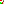 Destellos dst-5710207
