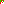 Destellos dst-571021