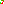 Destellos dst-5710215