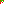 Destellos dst-571022