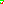 Destellos dst-5710223