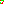 Destellos dst-5710224