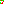 Destellos dst-5710225