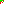 Destellos dst-571023