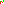 Destellos dst-571024