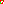 Destellos dst-5710245