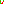Destellos dst-5710249
